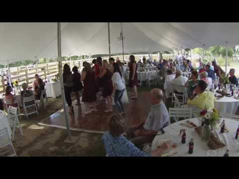 ShowPro Productions video.