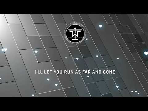 Alan Walker x Pritam - Children Of The Sun feat. Vishal Mishra | Lyrics