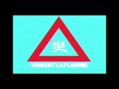 Promo Vid (vincent la Flame)