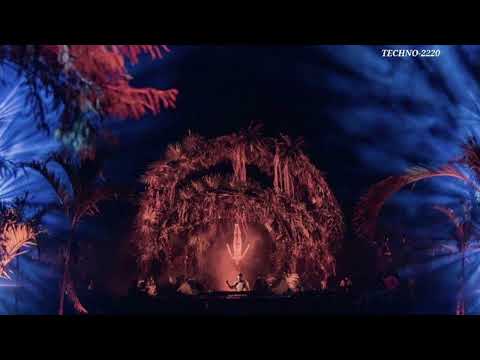 Pryda - Sol W/Everyday My Life (TECHNO-2220)