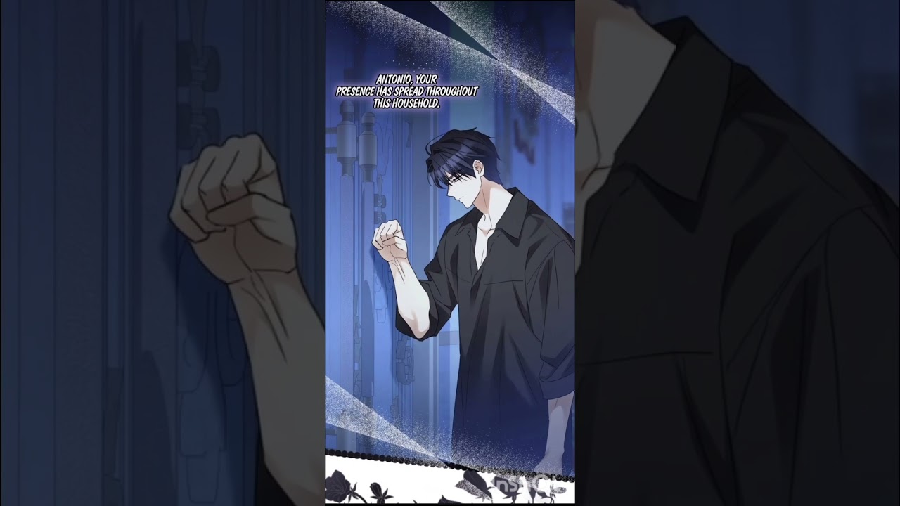 she was a women?🤭#manhwa #manhwaedit #manhwareccomendation #manhwarecap #webtoon edits#