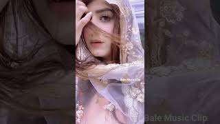 Download lagu Lagu india paling sedih mp3 Download lagu Lagu india paling sedih mp3