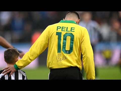 YouTube thumbnail for video