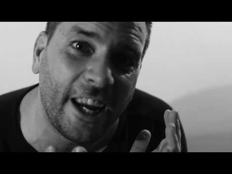 Youtube Video SHKGOjii8mI