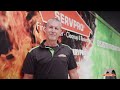 Why Choose SERVPRO Downtown Charlotte / Team Cox