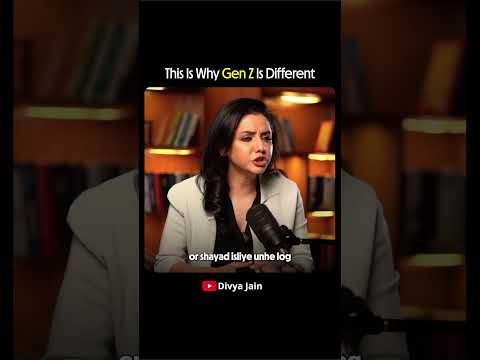 This Generation Refuses To Inherit Trauma