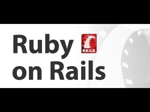 Install Ruby on Rails in Ubuntu 15.10 Using RVM