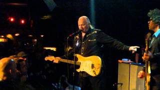 DICK &amp; JIMMY DALE feat SAM BOLLE AT THE TRACTOR TAVERN  2 by maria rondon