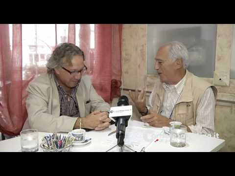 Palla Prigioniera Como - Lecce = 2 - 2