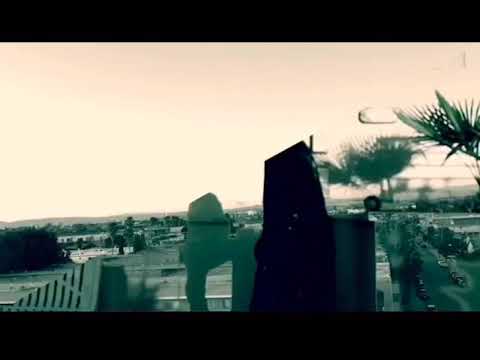 MACK WEST - SOMETHIN 2 SAY DIRECTED BY L.O.L (LA ON LOCK)