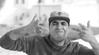 New klay bbj 2015 freestyle القرار