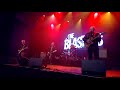 The Blasters - Precious Memories (The Only Hell My Mama Ever Raised)