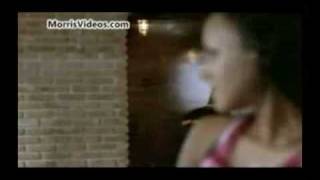 Girl Talk - Let Me See You