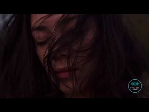 2Beards  -  Need A Miracle (Remix)