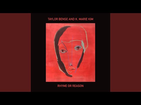 Rhyme or Reason (No Regular Play Remix)