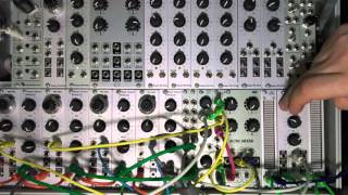 Download lagu Deep Note mp3