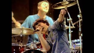 The Charlatans - Tellin&#39; Stories