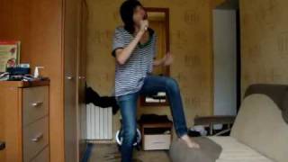 A Skylit Drive - Wires and the Concept of Breathing cover with clean vocals