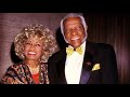 Ábreme la puerta - Celia Cruz con la Sonora Ponceña ( audio - Mario salsa )