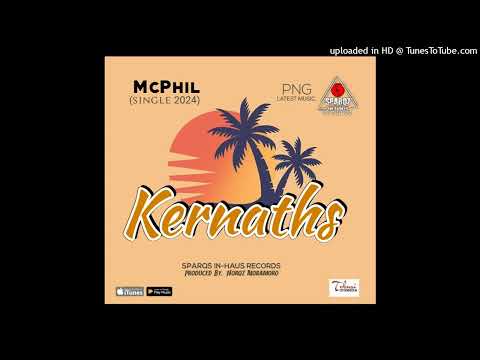 McPhil Single 2025 - MCPHIL SINGLE [2025] #naka ready@MsE