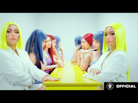 Tep Boprek - NEW ERA ( Official Music Video)