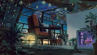 Cover art for ジオラマ