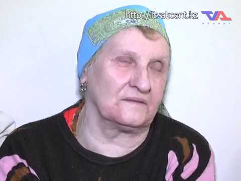 Выпуск программы «День» от 17 мая 2018г.