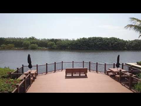 839 Kokomo Key Lane | Lara Goodwin, ONE Sothebys Realty