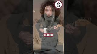 The Eagles Song Don Henley and Glenn Frey REGRETTED Recording