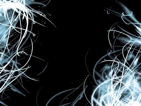 dj mix electro house new indie new disco