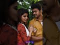 Aathi Ena Nee Songs Whatsapp Status Tamil 4k Full Screen