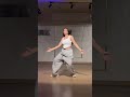 Qatal ️‍ Guru Randhawa Shorts Qatal Ytshorts Dance