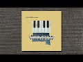 Lullatone - corduroy