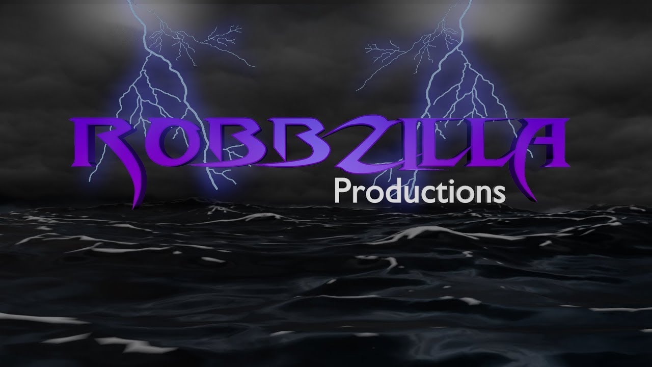 New YouTube channel for Blender Tutorials