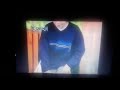 Rub A Dub Dub Hebrew רוב א דוב דוב