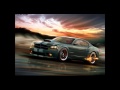 E-40 - My Sh*t Bang Bass Boosted - DeMon E-40 - My Sh*t Bang Bass Boosted