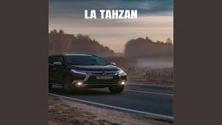 Download lagu Change Image Ya Imamarusli Ya Sanadi mp3