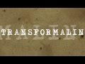 Diagnose: Lebensgefahr - Transformalin video ...