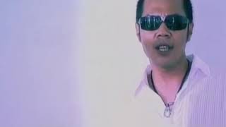 Download lagu Jamrud - Untuk Ibu mp3