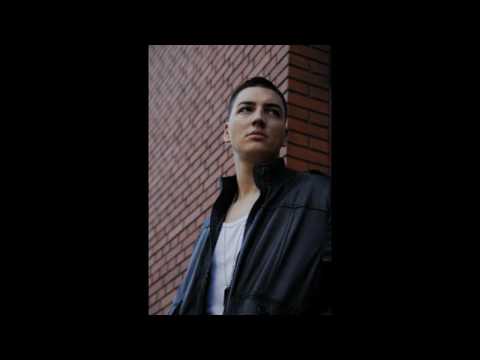 "Sulaya - Immer no" RUFFNUFF " prod. by Toe aka Toebeats