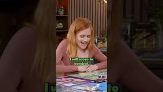 Booty flex? #mtg #tcgcommunity #tcg #thehobbit