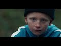 MJ Cole Freya Ridings Waking Up Official Video