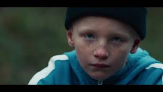 MJ Cole &amp; Freya Ridings - Waking Up (Official Video)