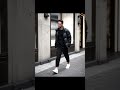 MENS PUFFER JACKETS #usa