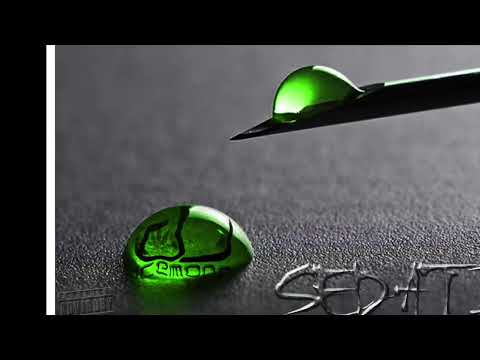 272 [IR] ICEMOON [SEDATIVE] | HOUSE MUSIC DANCE