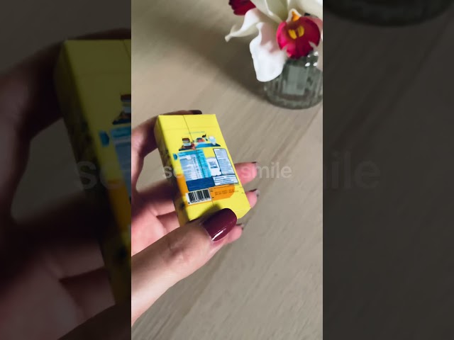 مغناطيس نسكويك