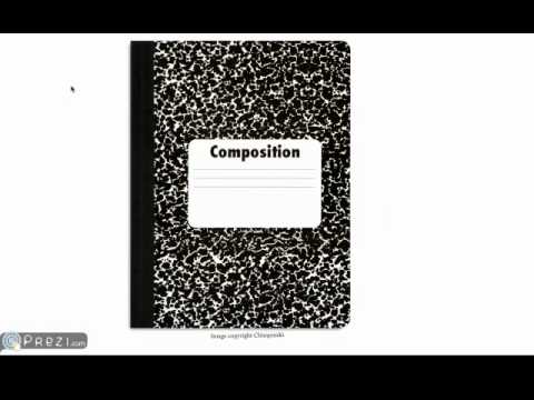 CK-12 Flexbook Introduction