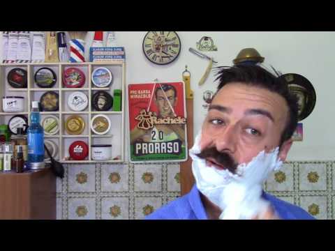 Quali maschere per posti di pigmentary Il pigmentary nota per il 2o giorno