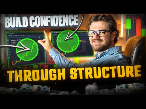 📈 OVERVIEW OF STRUCTURED DIGITAL TRADES | BINARY OPTION TUTORIALS | BINARY OPTIONS TRADES
