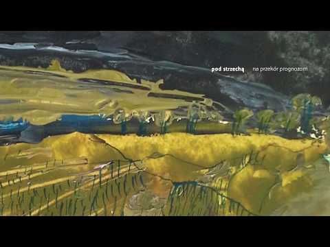 Pod Strzechą - Epitafium dla E. (2018)